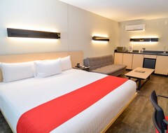 Hotel City Express Plus by Marriott Medellín Colombia (Medellín, Colombia)