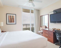 Khách sạn Ocean Club 801 (Biloxi, Hoa Kỳ)