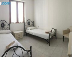 Casa/apartamento entero Pm 15 Guest House (Alguer, Italia)