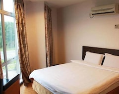 Hotel Stay Inn (Kluang, Malaysia)
