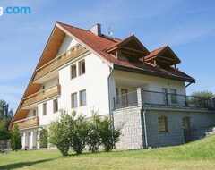 Toàn bộ căn nhà/căn hộ Ferienhaus Villa Regina (Kutná Hora, Cộng hòa Séc)