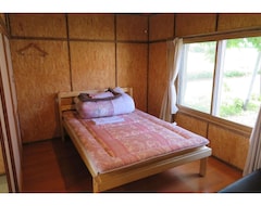 Koko talo/asunto Holiday Home (Shari, Japani)