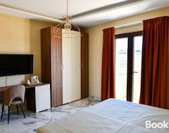Bed & Breakfast Azure W B&b (Saint Lawrence, Malta)