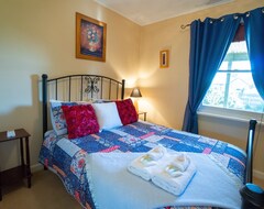 Cijela kuća/apartman Rubys Cottage (Penola, Australija)