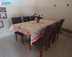 Casa/apartamento entero Casa De Praia Costa Azul (Fundão, Brasil)