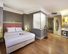 Faros Hotel Old City - Special Category (Istanbul, Tyrkiet)
