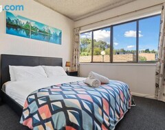 Casa/apartamento entero Kirwan 39 (Jindabyne, Australia)