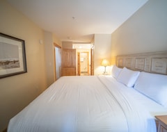 Hotel Dakota Lodge 8518 (Keystone, USA)