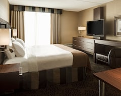 Hotel Holiday Inn Des Moines-Northwest (Des Moines, EE. UU.)