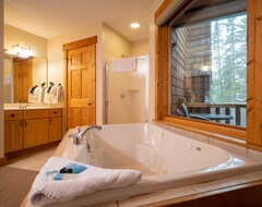 Hotel Caribou Highlands Lodge (Lutsen, EE. UU.)