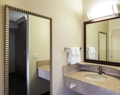 Hotelli Springhill Suites By Marriott Sacramento Natomas (Sacramento, Amerikan Yhdysvallat)