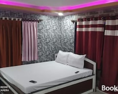 Khách sạn Resort K Sea View (Digha, Ấn Độ)