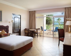 Resort/Odmaralište SENTIDO Palm Royale Soma Bay (Soma Bay, Egipat)