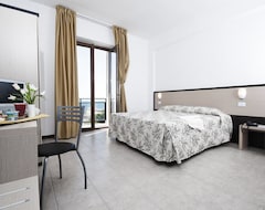 Hotel Rondine (Sarzana, Italien)