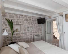 Hotel Sweet house (Dubrovnik, Croatia)