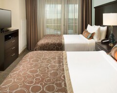 Khách sạn Staybridge Suites Houston West - Energy Corridor, An Ihg Hotel (Houston, Hoa Kỳ)