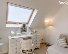 Cijela kuća/apartman 3 Bed In Bamburgh Cn025 (Bamburgh, Ujedinjeno Kraljevstvo)