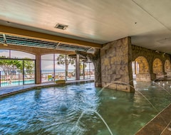 Khách sạn Island Vista Resort (Myrtle Beach, Hoa Kỳ)