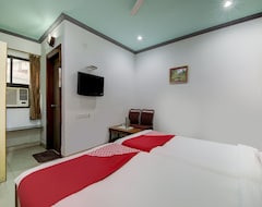OYO 4275 Hotel Sunraj Residency (Ranchi, India)