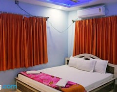 Khách sạn Grg Muskan Guest House Digha (Digha, Ấn Độ)