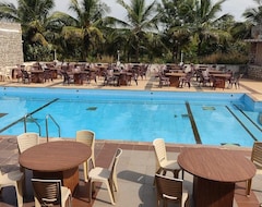 Kanthi Resorts Badami (Bagalkot, India)
