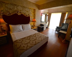 Resort LAUR HOTELS Experience & Elegance (Didim, Türkiye)