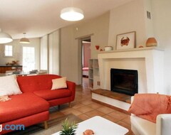 Cijela kuća/apartman Afps (Naujac-sur-Mer, Francuska)