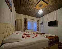 Hotel Epoch Stone House (Nevşehir, Turska)