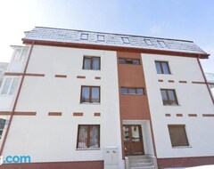 Tüm Ev/Apart Daire Apartament Astra Bn70 (Brasov, Romanya)