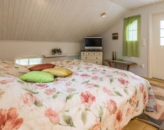 Toàn bộ căn nhà/căn hộ Vacation Home Rajala In Kajaani - 4 Persons, 1 Bedrooms (Kajaani, Phần Lan)