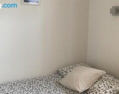 Cijela kuća/apartman Studio Biarritz (Biarritz, Francuska)