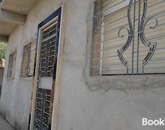 Hele huset/lejligheden Bokidan (Al Hoceïma, Marokko)