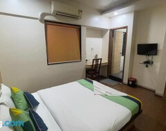 Hotel Serene Viman Nagar (Pune, Indija)