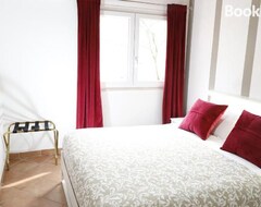 Hele huset/lejligheden Amira Suite (Verona, Italien)