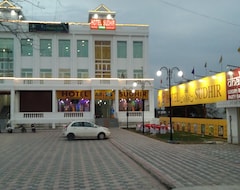 OYO 28442 Hotel Sudhir (Sonipat, Indija)