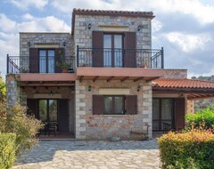 Cijela kuća/apartman Scenery Villa Vamos 2 (Vamos, Grčka)