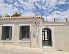Toàn bộ căn nhà/căn hộ Kilada Holiday Home (Ermioni, Hy Lạp)