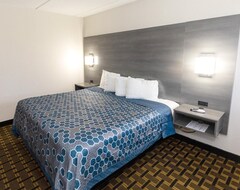 Hotel Coratel Inn & Suites By Jasper Mankato (Mankato, USA)