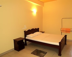 Hotel Victory Inn (Monaragala, Sri Lanka)