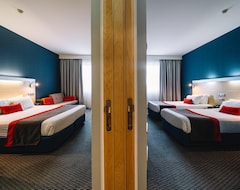 Khách sạn Holiday Inn Express Porto Exponor, an IHG Hotel (Matosinhos, Bồ Đào Nha)