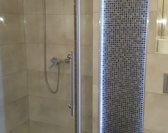 Apart Otel Centre Apartamenty Warszawa (Varşova, Polonya)