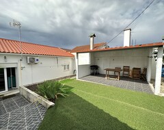 Koko talo/asunto Casa Na Vila By Trip2portugal (Figueiró dos Vinhos, Portugali)