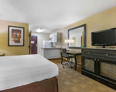 Hotel Extended Stay America Suites - Albuquerque - Rio Rancho (Rio Rancho, Sjedinjene Američke Države)