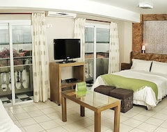 Hotelli La Rozada Suites (Corrientes, Argentiina)