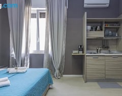 Cijela kuća/apartman Moca Rooms (Bari, Italija)