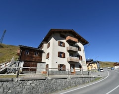 Casa/apartamento entero Appartamento Per Vacanze App.to 4 Vani. (lii647) (Lombardía, Italia)