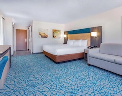 Hotel Worldgate Resort And Conference Center (Kissimmee, EE. UU.)