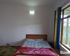 Bed & Breakfast Bhandari Cottages (Dhanaulti, Indien)