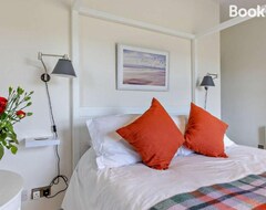 Cijela kuća/apartman 3 Bed In Montrose 90784 (Inverkeilor, Ujedinjeno Kraljevstvo)