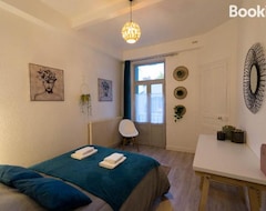 Cijela kuća/apartman Appartunique - Chez Klein (Vichy, Francuska)